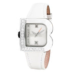 Laura Biagiotti Damenarmbanduhr LB0001L-07Z - BYAG.Uhren > DaHerrenLaura BiagiottiBYAG.S08004948431777793031Laura Biagiotti Damenarmbanduhr LB0001L-07Z