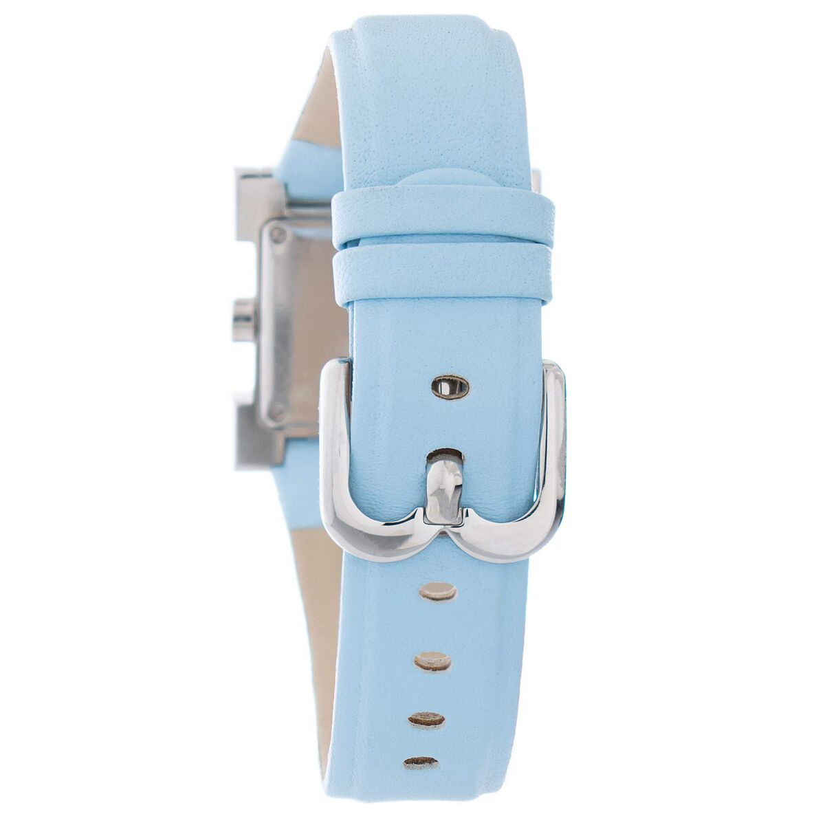 Laura Biagiotti Damenarmbanduhr LB0038L-AZ - BYAG.Uhren > DaHerrenLaura BiagiottiBYAG.S08004938431777791709Laura Biagiotti Damenarmbanduhr LB0038L-AZ