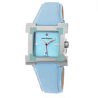 Laura Biagiotti Damenarmbanduhr LB0038L-AZ - BYAG.Uhren > DaHerrenLaura BiagiottiBYAG.S08004938431777791709Laura Biagiotti Damenarmbanduhr LB0038L-AZ