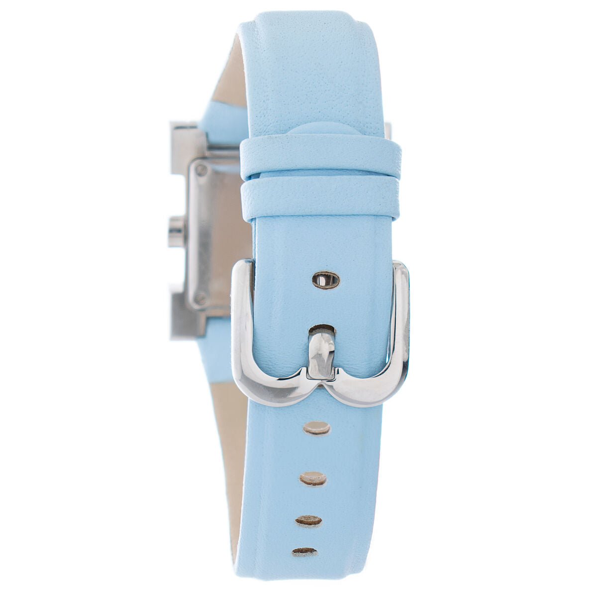 Laura Biagiotti Damenarmbanduhr LB0038L-AZ - BYAG.Uhren > DaHerrenLaura BiagiottiBYAG.S08004938431777791709Laura Biagiotti Damenarmbanduhr LB0038L-AZ