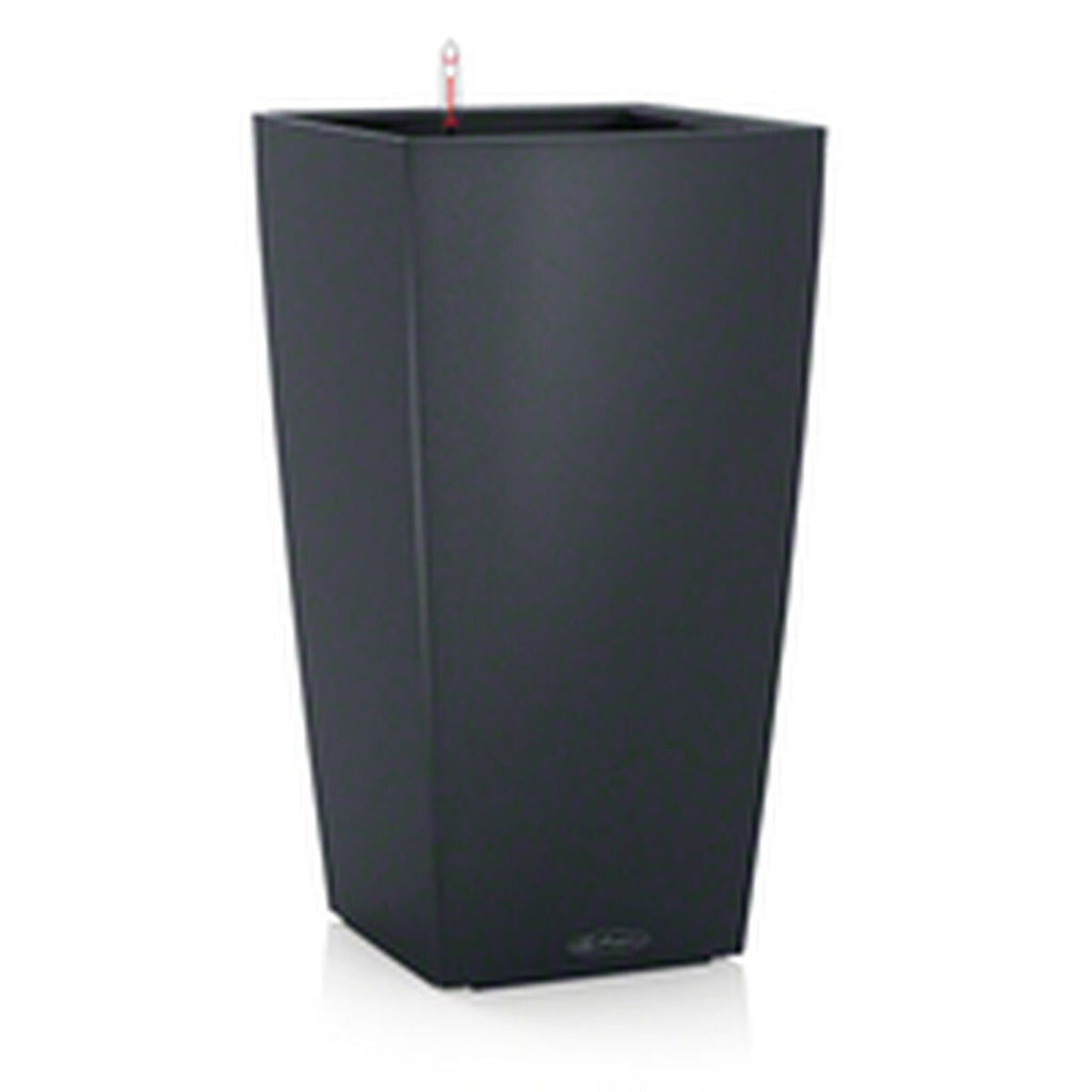 Lechuza Pflanzgefäß 13158 Tafel Polypropylen Kunststoff Bucket - BYAG.Garten > GartenarbeitLechuzaBYAG.S08007204008789131584Lechuza Pflanzgefäß 13158 Tafel Polypropylen Kunststoff Bucket