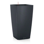 Lechuza Pflanzgefäß 13158 Tafel Polypropylen Kunststoff Bucket - BYAG.Garten > GartenarbeitLechuzaBYAG.S08007204008789131584Lechuza Pflanzgefäß 13158 Tafel Polypropylen Kunststoff Bucket