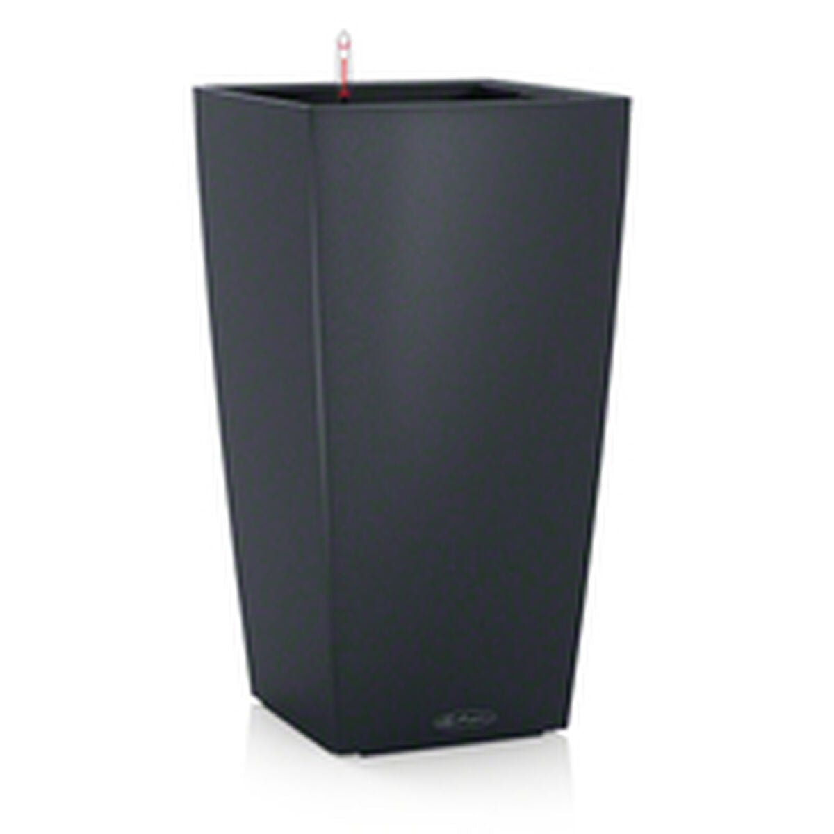 Lechuza Pflanzgefäß 13158 Tafel Polypropylen Kunststoff Bucket - BYAG.Garten > GartenarbeitLechuzaBYAG.S08007204008789131584Lechuza Pflanzgefäß 13158 Tafel Polypropylen Kunststoff Bucket