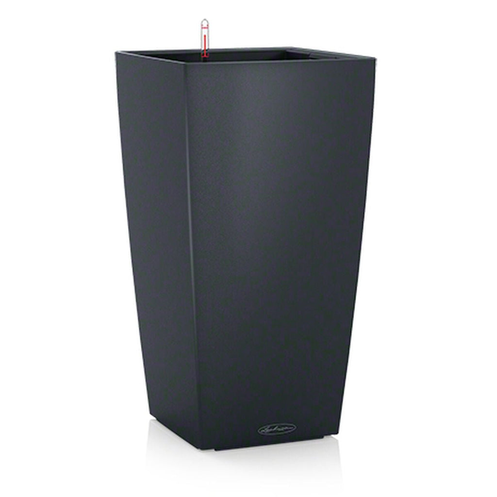 Lechuza Pflanzgefäß 13158 Tafel Polypropylen Kunststoff Bucket - BYAG.Garten > GartenarbeitLechuzaBYAG.S08007204008789131584Lechuza Pflanzgefäß 13158 Tafel Polypropylen Kunststoff Bucket