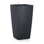 Lechuza Pflanzgefäß 13158 Tafel Polypropylen Kunststoff Bucket - BYAG.Garten > GartenarbeitLechuzaBYAG.S08007204008789131584Lechuza Pflanzgefäß 13158 Tafel Polypropylen Kunststoff Bucket