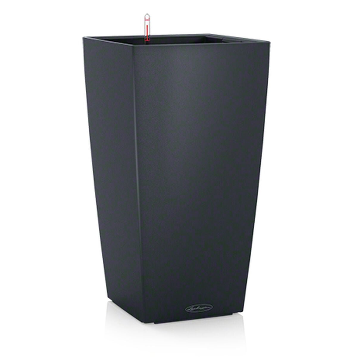 Lechuza Pflanzgefäß 13158 Tafel Polypropylen Kunststoff Bucket - BYAG.Garten > GartenarbeitLechuzaBYAG.S08007204008789131584Lechuza Pflanzgefäß 13158 Tafel Polypropylen Kunststoff Bucket