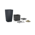 Lechuza Pflanzgefäß 13158 Tafel Polypropylen Kunststoff Bucket - BYAG.Garten > GartenarbeitLechuzaBYAG.S08007204008789131584Lechuza Pflanzgefäß 13158 Tafel Polypropylen Kunststoff Bucket