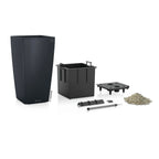 Lechuza Pflanzgefäß 13158 Tafel Polypropylen Kunststoff Bucket - BYAG.Garten > GartenarbeitLechuzaBYAG.S08007204008789131584Lechuza Pflanzgefäß 13158 Tafel Polypropylen Kunststoff Bucket