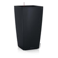Lechuza Pflanzgefäß 13158 Tafel Polypropylen Kunststoff Bucket - BYAG.Garten > GartenarbeitLechuzaBYAG.S08007204008789131584Lechuza Pflanzgefäß 13158 Tafel Polypropylen Kunststoff Bucket