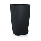 Lechuza Pflanzgefäß 13158 Tafel Polypropylen Kunststoff Bucket - BYAG.Garten > GartenarbeitLechuzaBYAG.S08007204008789131584Lechuza Pflanzgefäß 13158 Tafel Polypropylen Kunststoff Bucket