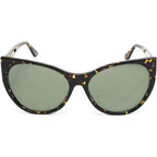 LGR Damen-Sonnenbrille SIWA-HAVANA09 - BYAG.Schmuck > DaHerrenLGRBYAG.S08005168431777809831LGR Damen-Sonnenbrille SIWA-HAVANA09