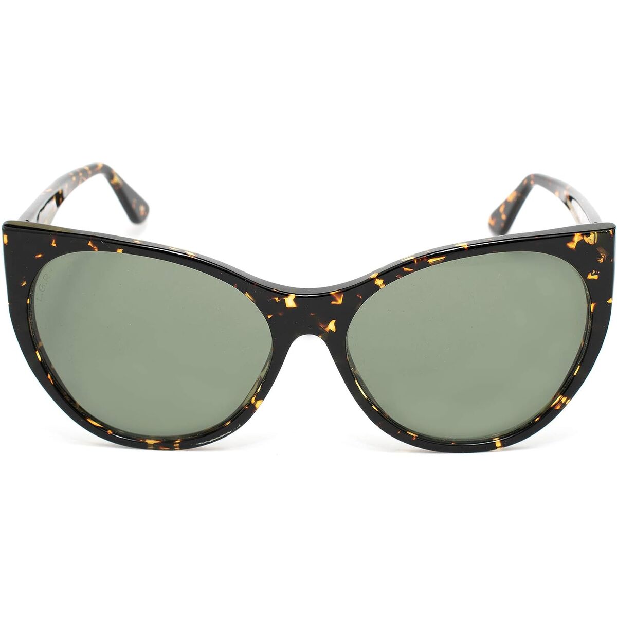 LGR Damen-Sonnenbrille SIWA-HAVANA09 - BYAG.Schmuck > DaHerrenLGRBYAG.S08005168431777809831LGR Damen-Sonnenbrille SIWA-HAVANA09