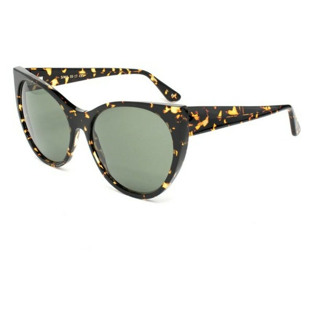 LGR Damen-Sonnenbrille SIWA-HAVANA09 - BYAG.Schmuck > DaHerrenLGRBYAG.S08005168431777809831LGR Damen-Sonnenbrille SIWA-HAVANA09