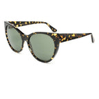 LGR Damen-Sonnenbrille SIWA-HAVANA09 - BYAG.Schmuck > DaHerrenLGRBYAG.S08005168431777809831LGR Damen-Sonnenbrille SIWA-HAVANA09