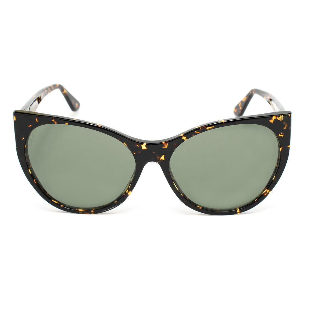 LGR Damen-Sonnenbrille SIWA-HAVANA09 - BYAG.Schmuck > DaHerrenLGRBYAG.S08005168431777809831LGR Damen-Sonnenbrille SIWA-HAVANA09