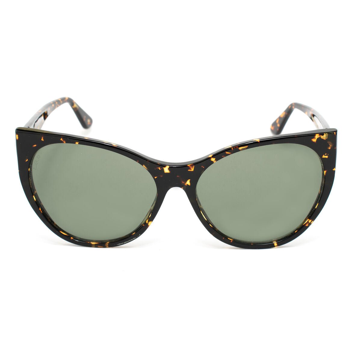 LGR Damen-Sonnenbrille SIWA-HAVANA09 - BYAG.Schmuck > DaHerrenLGRBYAG.S08005168431777809831LGR Damen-Sonnenbrille SIWA-HAVANA09
