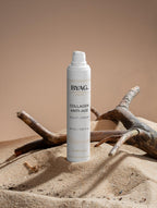 BYAG light day cream hydrate