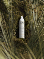 BYAG light day cream hydrate