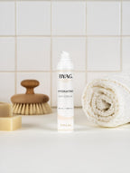 BYAG light day cream hydrate