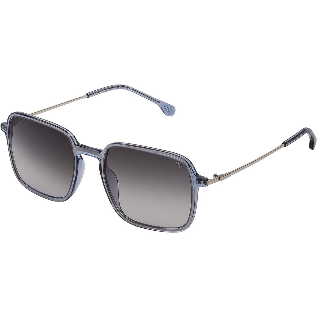 Lozza Herren-Sonnenbrille SL4214540892 - BYAG.Schmuck > HerrenLozzaBYAG.S08005000190605183410Lozza Herren-Sonnenbrille SL4214540892
