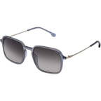 Lozza Herren-Sonnenbrille SL4214540892 - BYAG.Schmuck > HerrenLozzaBYAG.S08005000190605183410Lozza Herren-Sonnenbrille SL4214540892