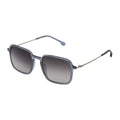 Lozza Herren-Sonnenbrille SL4214540892 - BYAG.Schmuck > HerrenLozzaBYAG.S08005000190605183410Lozza Herren-Sonnenbrille SL4214540892