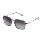 Lozza Herren-Sonnenbrille SL4214540892 - BYAG.Schmuck > HerrenLozzaBYAG.S08005000190605183410Lozza Herren-Sonnenbrille SL4214540892