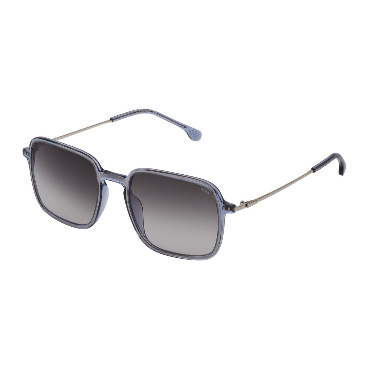 Lozza Herren-Sonnenbrille SL4214540892 - BYAG.Schmuck > HerrenLozzaBYAG.S08005000190605183410Lozza Herren-Sonnenbrille SL4214540892