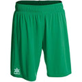 Luanvi Herren-Sportshorts BERMUDA POL Grün - BYAG.Sport & Outdoor > FußballLuanviBYAG.V34018878424647274129Luanvi Herren-Sportshorts BERMUDA POL Grün