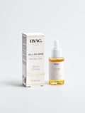 BYAG. Skin All-in-One Gesichtsöl – Default