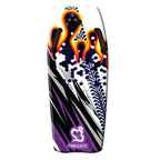Marbueno Bodyboard Mehrfarbig 5 x 94 x 45 cm - BYAG.Sport & Outdoor > WassersportMarbuenoBYAG.D14010738435631900764Marbueno Bodyboard Mehrfarbig 5 x 94 x 45 cm