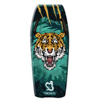 Marbueno Bodyboard Mehrfarbig 5 x 94 x 45 cm - BYAG.Sport & Outdoor > WassersportMarbuenoBYAG.D14010738435631900764Marbueno Bodyboard Mehrfarbig 5 x 94 x 45 cm