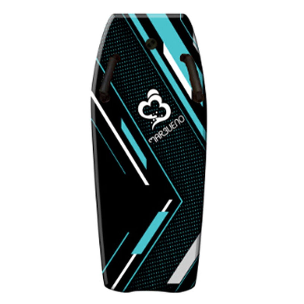 Marbueno Bodyboard Mehrfarbig 5 x 94 x 45 cm - BYAG.Sport & Outdoor > WassersportMarbuenoBYAG.D14010738435631900764Marbueno Bodyboard Mehrfarbig 5 x 94 x 45 cm