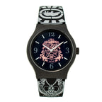 Marc Ecko Unisex-Armbanduhr E06511M2 Weiß - BYAG.Uhren > Unisex ErwachseneMarc EckoBYAG.S08007698431777788044Marc Ecko Unisex-Armbanduhr E06511M2 Weiß