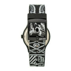 Marc Ecko Unisex-Armbanduhr E06511M2 Weiß - BYAG.Uhren > Unisex ErwachseneMarc EckoBYAG.S08007698431777788044Marc Ecko Unisex-Armbanduhr E06511M2 Weiß