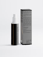BYAG. Herren Retinol-Alternative Gesichtscreme
