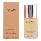 Men's Perfume Calvin Klein EDT - BYAG.BodycareBigbuyBYAG.S4501454Men's Perfume Calvin Klein EDT100 ml