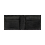 Men's Wallet Guess SMKENDLEA27-BLA-OS (10 x 12,5 cm) - BYAG.AccessoriesBigbuyBYAG.S0368165Men's Wallet Guess SMKENDLEA27-BLA-OS (10 x 12,5 cm)