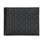 Men's Wallet Guess SMKENDLEA27-BLA-OS (10 x 12,5 cm) - BYAG.AccessoriesBigbuyBYAG.S0368165Men's Wallet Guess SMKENDLEA27-BLA-OS (10 x 12,5 cm)