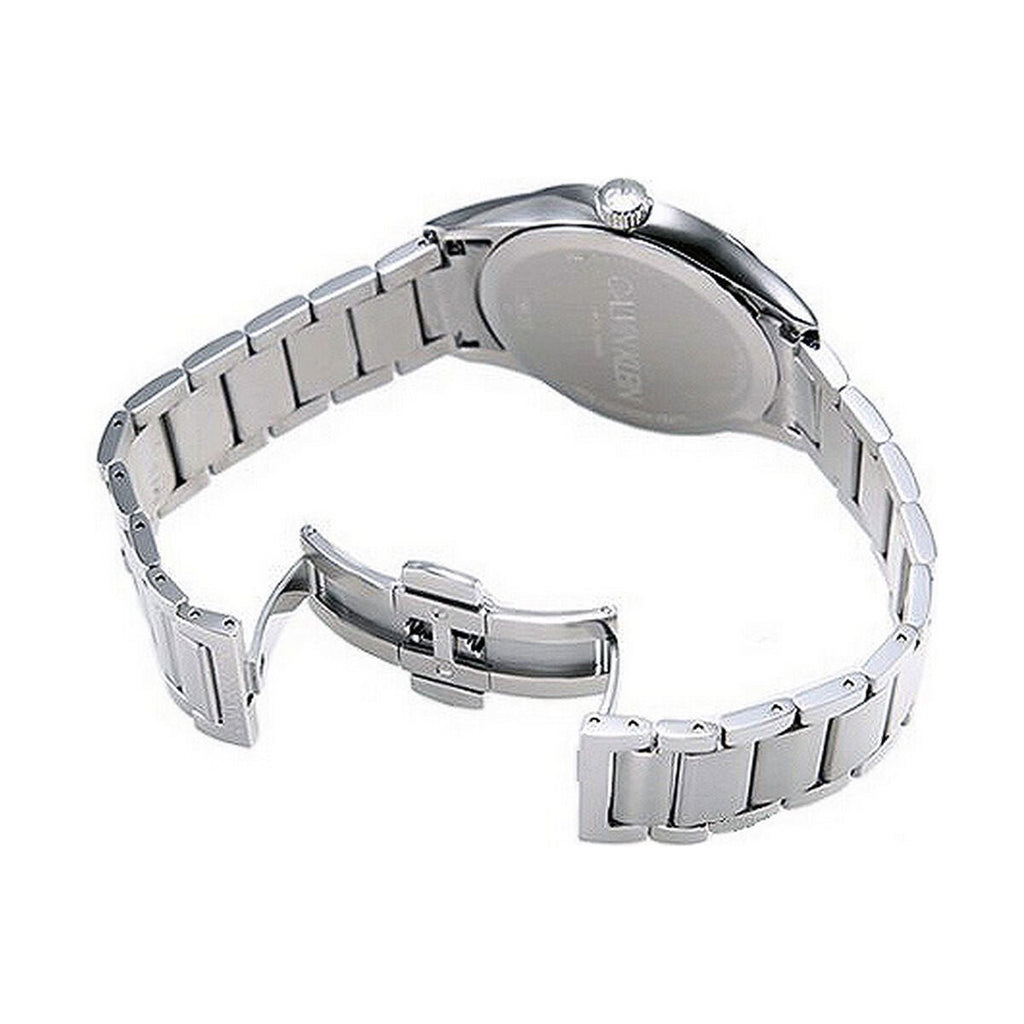 Men's Watch Calvin Klein COMPLETION (Ø 43 mm) - BYAG.WatchesBigbuyBYAG.S7200650Men's Watch Calvin Klein COMPLETION (Ø 43 mm)