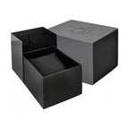 Men's Watch Calvin Klein COMPLETION (Ø 43 mm) - BYAG.WatchesBigbuyBYAG.S7200650Men's Watch Calvin Klein COMPLETION (Ø 43 mm)