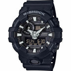 Men's Watch Casio G-Shock GA-700-1BER Black (Ø 49 mm) (Ø 53 mm) - BYAG.WatchesBigbuyBYAG.S7230070Men's Watch Casio G-Shock GA-700-1BER Black (Ø 49 mm) (Ø 53 mm)