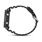 Men's Watch Casio G-Shock OAK - ALL BLACK Black (Ø 45 mm) - BYAG.WatchesBigbuyBYAG.S7228066Men's Watch Casio G-Shock OAK - ALL BLACK Black (Ø 45 mm)