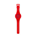 Men's Watch Casio G-Shock OAK (Ø 44,5 mm) - BYAG.WatchesBigbuyBYAG.S7201673Men's Watch Casio G-Shock OAK (Ø 44,5 mm)
