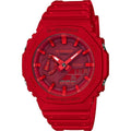 Men's Watch Casio G-Shock OAK (Ø 44,5 mm) - BYAG.WatchesBigbuyBYAG.S7201673Men's Watch Casio G-Shock OAK (Ø 44,5 mm)