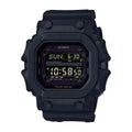 Men's Watch Casio G-Shock THE KING - XL G-SHOCK All Black - Matt (Ø - BYAG.WatchesBigbuyBYAG.S7231059Men's Watch Casio G-Shock THE KING - XL G-SHOCK All Black - Matt (Ø