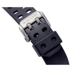 Men's Watch Casio G-Shock THE KING - XL G-SHOCK All Black - Matt (Ø - BYAG.WatchesBigbuyBYAG.S7231059Men's Watch Casio G-Shock THE KING - XL G-SHOCK All Black - Matt (Ø