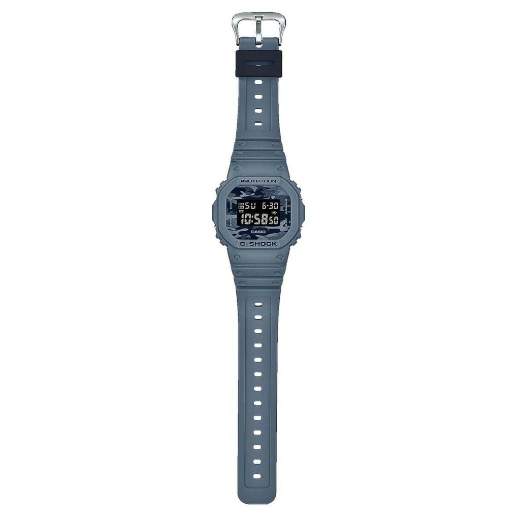 Men's Watch Casio G-Shock THE ORIGIN - CAMO SERIE (Ø 43 mm) - BYAG.WatchesBigbuyBYAG.S7231139Men's Watch Casio G-Shock THE ORIGIN - CAMO SERIE (Ø 43 mm)