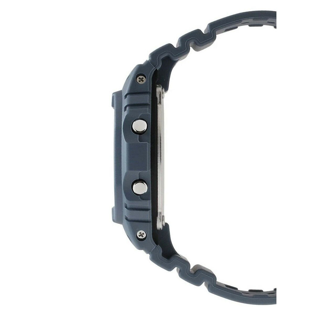 Men's Watch Casio G-Shock THE ORIGIN - CAMO SERIE (Ø 43 mm) - BYAG.WatchesBigbuyBYAG.S7231139Men's Watch Casio G-Shock THE ORIGIN - CAMO SERIE (Ø 43 mm)
