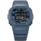Men's Watch Casio G-Shock THE ORIGIN - CAMO SERIE (Ø 43 mm) - BYAG.WatchesBigbuyBYAG.S7231139Men's Watch Casio G-Shock THE ORIGIN - CAMO SERIE (Ø 43 mm)